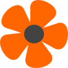 Web Application • Web applications client-serveur node.js bases open-source et free software. Web App monopage, proxy, filtrage, obsfucation, client stateless, hébergement VM cloud, redondances multiples. ByteCode Services informatiques | Maintenance | Free Software | Pare-Feu | Web App | Online Shop solutions