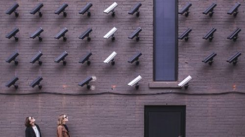 Pisté sur le Net ? Choisissez bien votre fournisseur d’accès Internet !